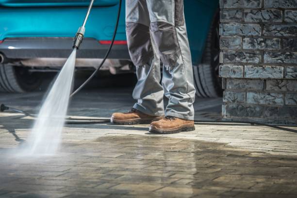 Best Spring Cleaning  in Greenfield, MO