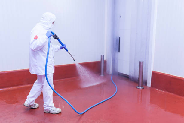  Greenfield, MO Pressure Washing Pros