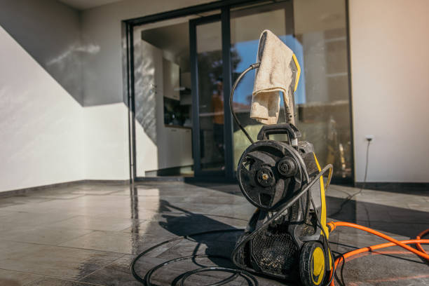 Best Machinery and Equipment Cleaning  in Greenfield, MO